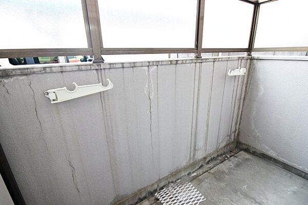 北本町プラザI ｜大阪府八尾市北本町2丁目(賃貸マンション1K・1階・26.32㎡)の写真 その24