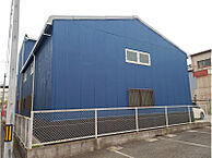 大阪府八尾市高美町6丁目：物件画像／株式会社ハウスギャラリー