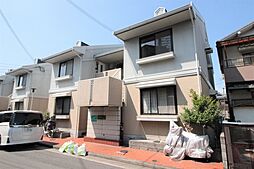 近鉄八尾駅 6.0万円