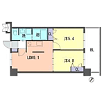 Ｓ－ＦＯＲＴ福岡東のイメージ