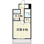 グラシャス’97のイメージ