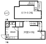 ポラリス西の丘のイメージ