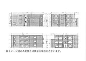 Ｄ－ＲＯＯＭ室見のイメージ