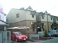 福岡県福岡市西区周船寺1丁目5-33：物件画像／株式会社別大興産 　博多筑紫口店