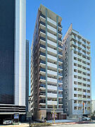 呉服町駅より徒歩5分 14階 築4年9ヶ月の賃貸物件