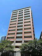 南福岡駅より徒歩4分 13階 築2年2ヶ月の賃貸物件