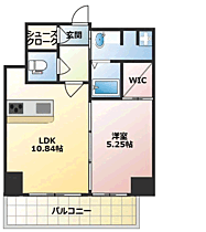 間取り：240033643538