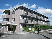 セントレージ博多 2階 築31年の賃貸物件