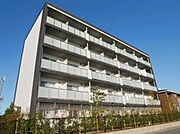 周船寺駅より徒歩51分 4階 築4年8ヶ月の賃貸物件