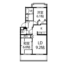 間取り：240035198893