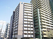 中洲川端駅より徒歩8分 4階 築19年8ヶ月の賃貸物件