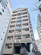 ラフィーネ博多 6階 築29年8ヶ月の賃貸物件