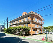 笹原駅より徒歩41分 2階 築37年9ヶ月の賃貸物件