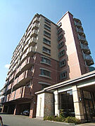 吉塚駅より徒歩16分 4階 築24年5ヶ月の賃貸物件