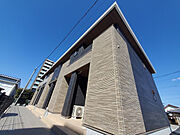 波多江駅より徒歩2分 2階 新築の賃貸物件