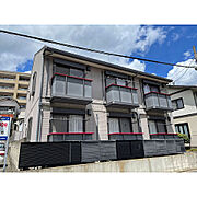 西新駅より徒歩8分 1階 築26年2ヶ月の賃貸物件