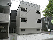 周船寺駅より徒歩12分 2階 築16年3ヶ月の賃貸物件