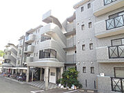 笹原駅より徒歩35分 3階 築30年7ヶ月の賃貸物件