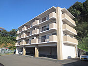 笹原駅より徒歩43分 1階 築35年6ヶ月の賃貸物件