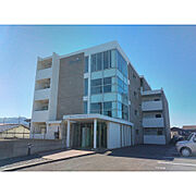 今宿駅より徒歩16分 2階 築18年8ヶ月の賃貸物件