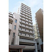 ダイナコートエスタディオ博多 4階 築25年10ヶ月の賃貸物件