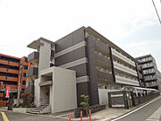 スペランツァの賃貸物件