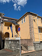 トルナーレ南福岡 2階 築20年11ヶ月の賃貸物件