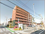 プレアデス 6階 築13年10ヶ月の賃貸物件