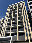 中洲川端駅より徒歩17分 2階 築2年10ヶ月の賃貸物件