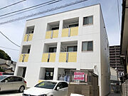 姪浜駅より徒歩9分 1階 築7年8ヶ月の賃貸物件