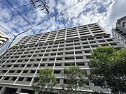 エンクレスト博多スタイルの賃貸物件