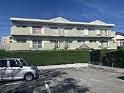 コーポサンフラワー 3階 築35年9ヶ月の賃貸物件