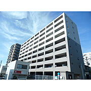 今宿駅より徒歩12分 2階 築19年2ヶ月の賃貸物件