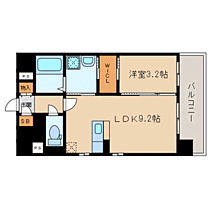 間取り：240036874375