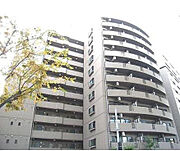 博多駅より徒歩12分 7階 築24年8ヶ月の賃貸物件