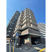 フォンティーヌ荒江の賃貸物件