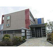 シャルムK 1階 築12年10ヶ月の賃貸物件