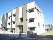 ティーグル九研 1階 築15年11ヶ月の賃貸物件