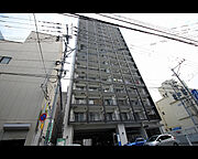 レジディア博多２ 8階 築18年2ヶ月の賃貸物件