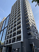 ＤＳＴＯＷＥＲ大博通り 6階 築17年9ヶ月の賃貸物件