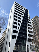 MysCasettaHakata 8階 新築の賃貸物件