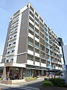 橋本駅より徒歩18分 2階 築15年6ヶ月の賃貸物件