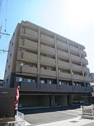 笹原駅より徒歩11分 3階 築7年9ヶ月の賃貸物件