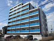 ＳＵＣＣＥＳＳ伊都本館 2階 築10年9ヶ月の賃貸物件