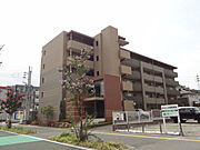 九大学研都市駅より徒歩9分 2階 築14年10ヶ月の賃貸物件