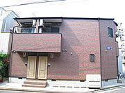 櫛田神社前駅より徒歩11分 1階 築20年の賃貸物件