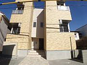 メゾン南福岡 1階 築8年1ヶ月の賃貸物件