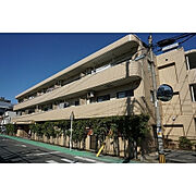 笹原駅より徒歩6分 2階 築27年10ヶ月の賃貸物件