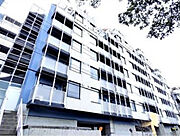 KDXレジデンス西新 2階 築29年7ヶ月の賃貸物件