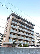 エレガントヴェルスの賃貸物件